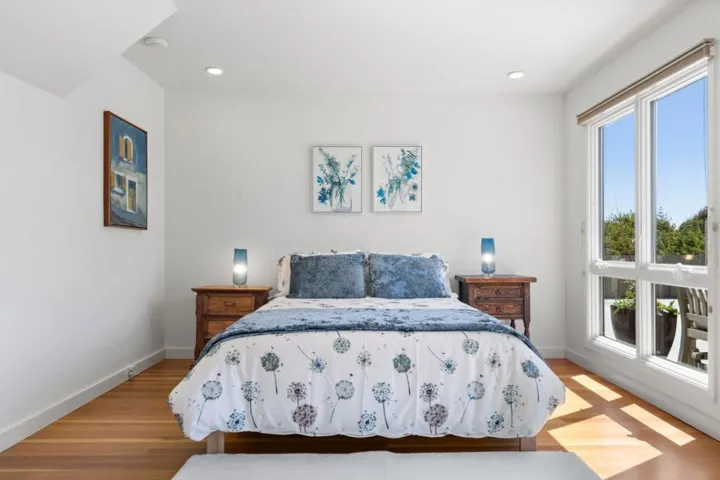180 Arbor Lane, Moss Beach, California 94038