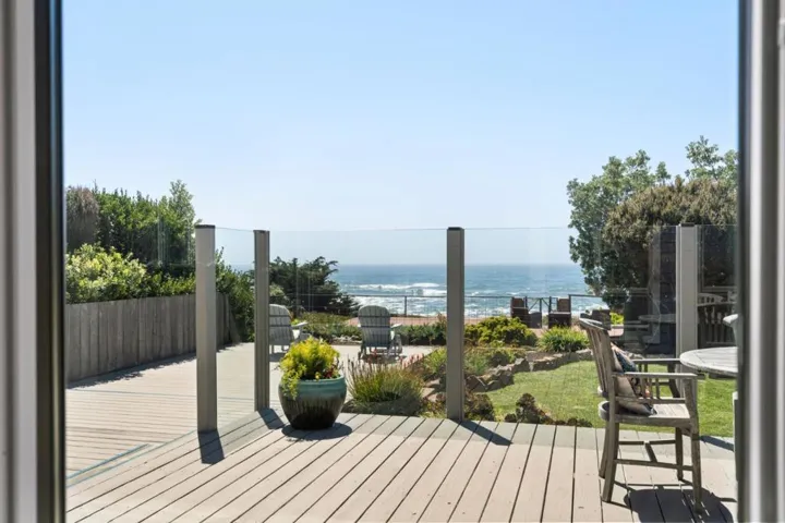 180 Arbor Lane, Moss Beach, California 94038