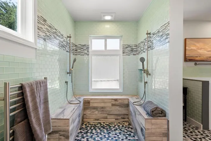 180 Arbor Lane, Moss Beach, California 94038