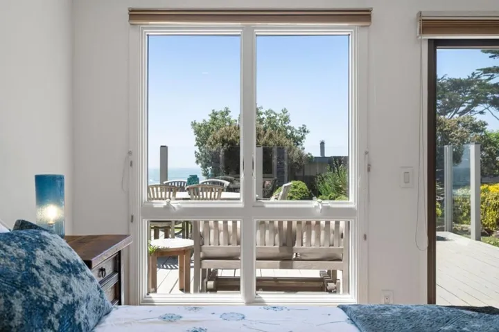 180 Arbor Lane, Moss Beach, California 94038