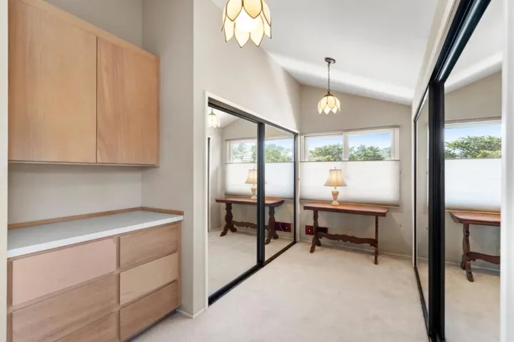 180 Arbor Lane, Moss Beach, California 94038