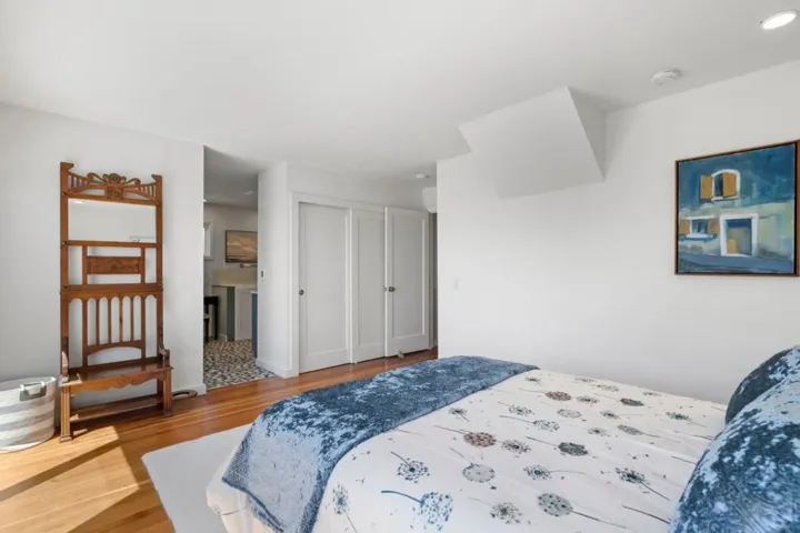 180 Arbor Lane, Moss Beach, California 94038