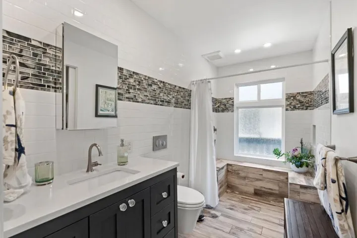 180 Arbor Lane, Moss Beach, California 94038