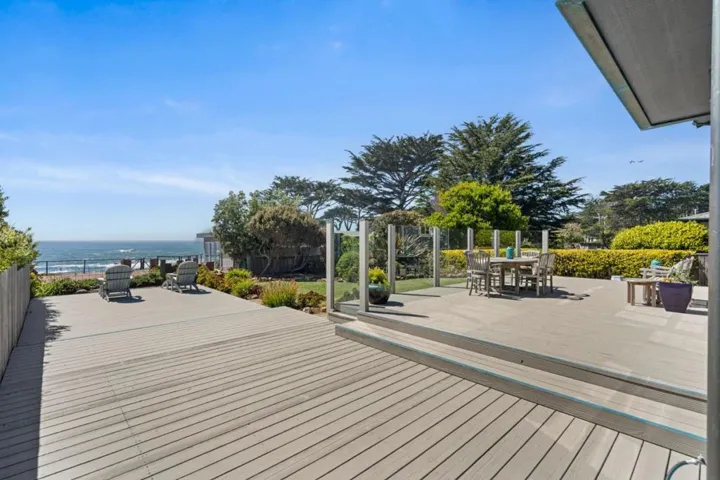 180 Arbor Lane, Moss Beach, California 94038