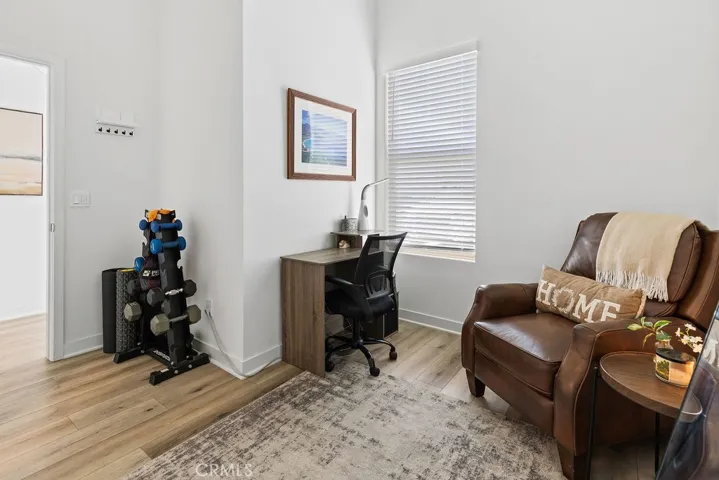 1734 Discovery Falls Drive 141, Chula Vista, California 91915