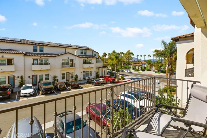 1734 Discovery Falls Drive 141, Chula Vista, California 91915