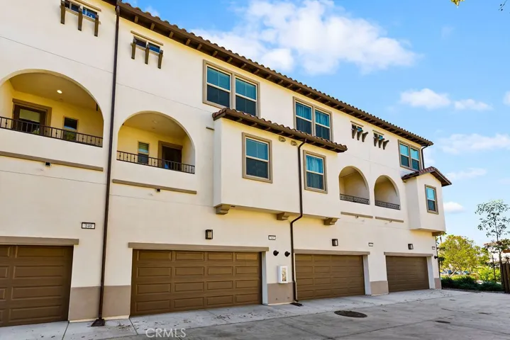 1734 Discovery Falls Drive 141, Chula Vista, California 91915