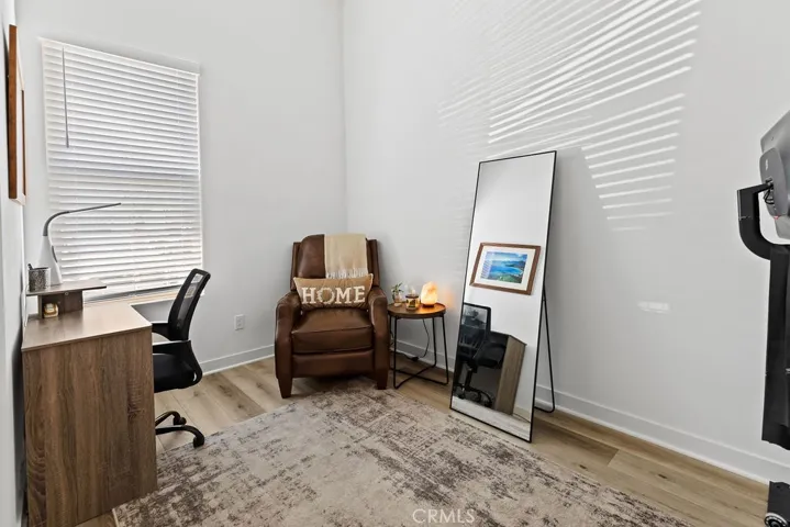 1734 Discovery Falls Drive 141, Chula Vista, California 91915