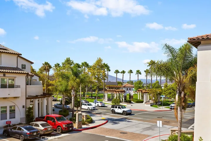 1734 Discovery Falls Drive 141, Chula Vista, California 91915