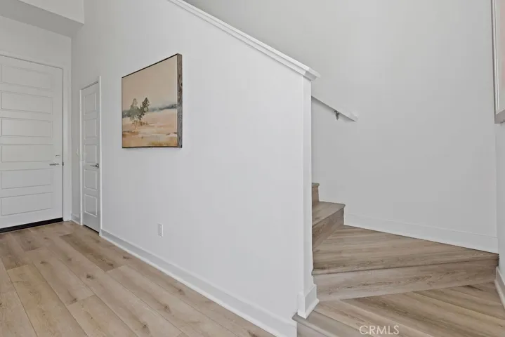 1734 Discovery Falls Drive 141, Chula Vista, California 91915