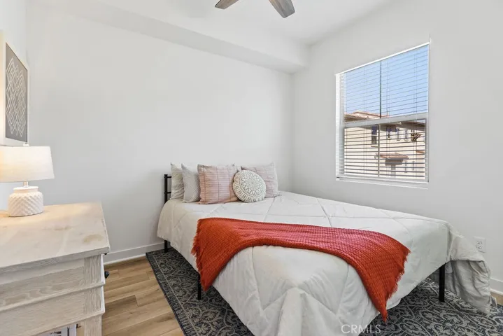 1734 Discovery Falls Drive 141, Chula Vista, California 91915