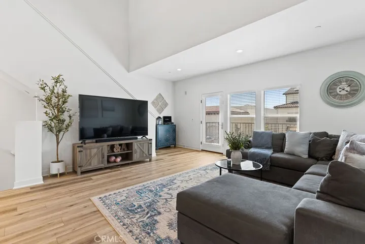 1734 Discovery Falls Drive 141, Chula Vista, California 91915