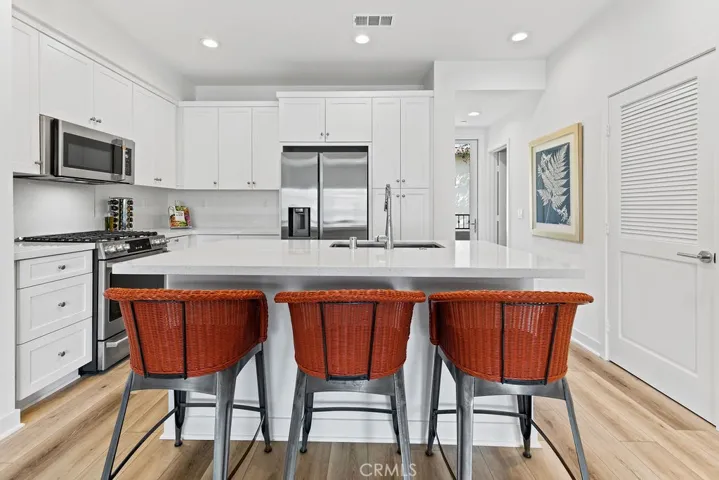 1734 Discovery Falls Drive 141, Chula Vista, California 91915