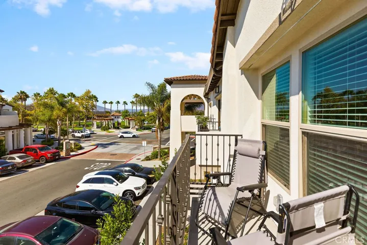 1734 Discovery Falls Drive 141, Chula Vista, California 91915