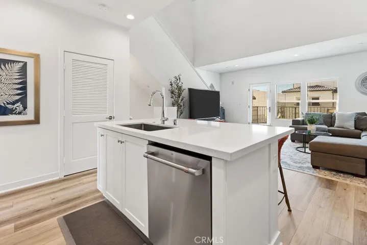 1734 Discovery Falls Drive 141, Chula Vista, California 91915