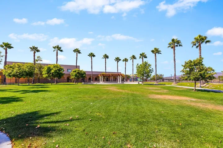 1734 Discovery Falls Drive 141, Chula Vista, California 91915