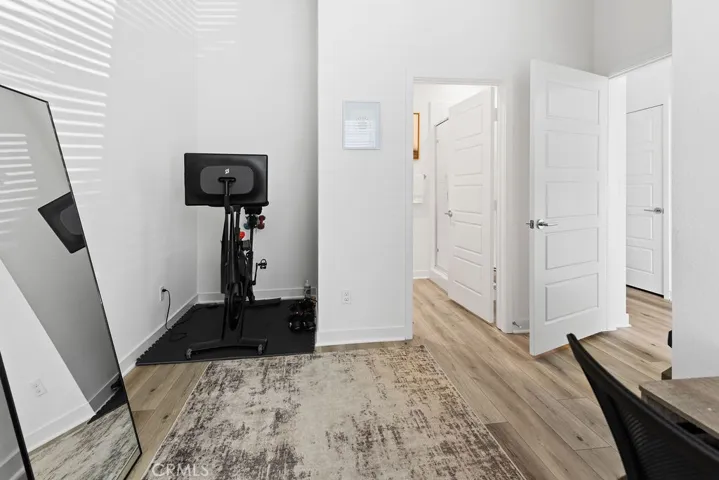 1734 Discovery Falls Drive 141, Chula Vista, California 91915