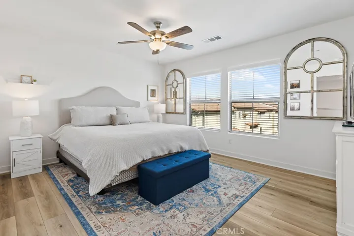 1734 Discovery Falls Drive 141, Chula Vista, California 91915