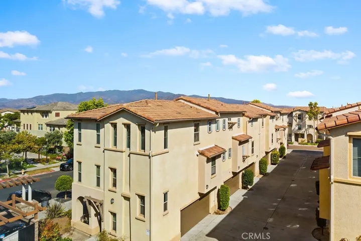 1734 Discovery Falls Drive 141, Chula Vista, California 91915