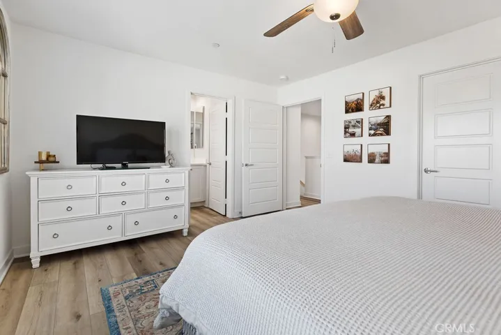 1734 Discovery Falls Drive 141, Chula Vista, California 91915