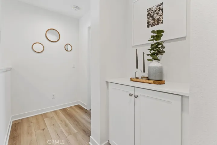 1734 Discovery Falls Drive 141, Chula Vista, California 91915