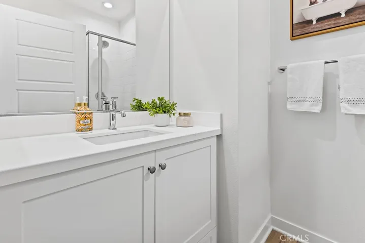 1734 Discovery Falls Drive 141, Chula Vista, California 91915