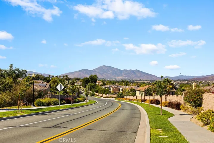 1734 Discovery Falls Drive 141, Chula Vista, California 91915