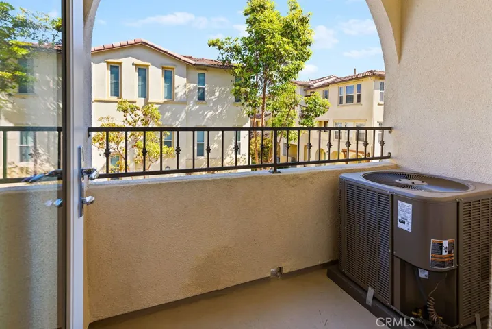 1734 Discovery Falls Drive 141, Chula Vista, California 91915