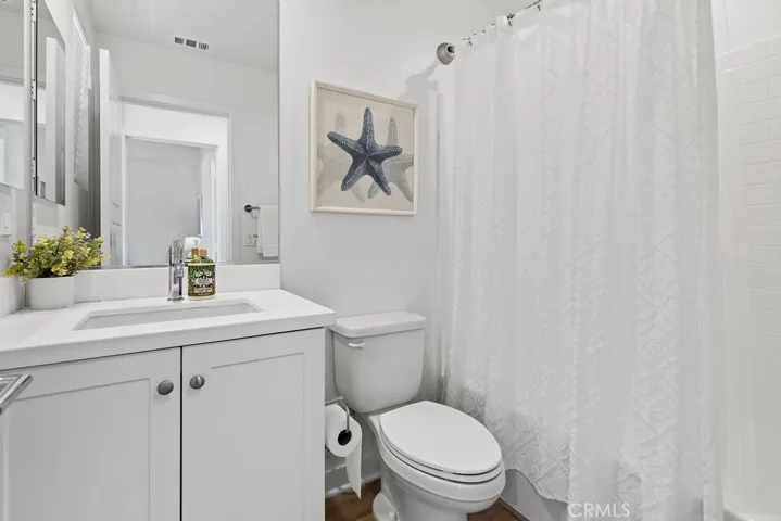 1734 Discovery Falls Drive 141, Chula Vista, California 91915