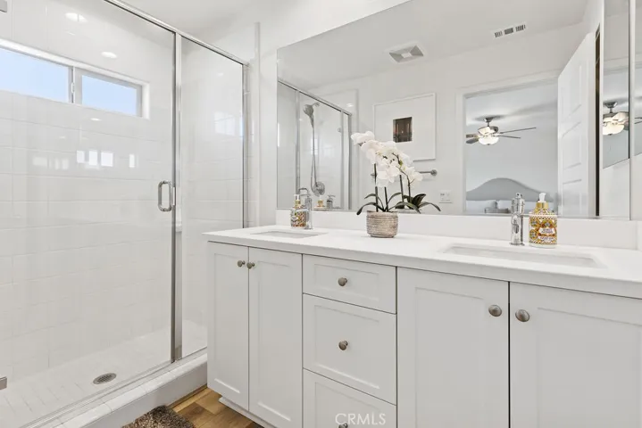 1734 Discovery Falls Drive 141, Chula Vista, California 91915