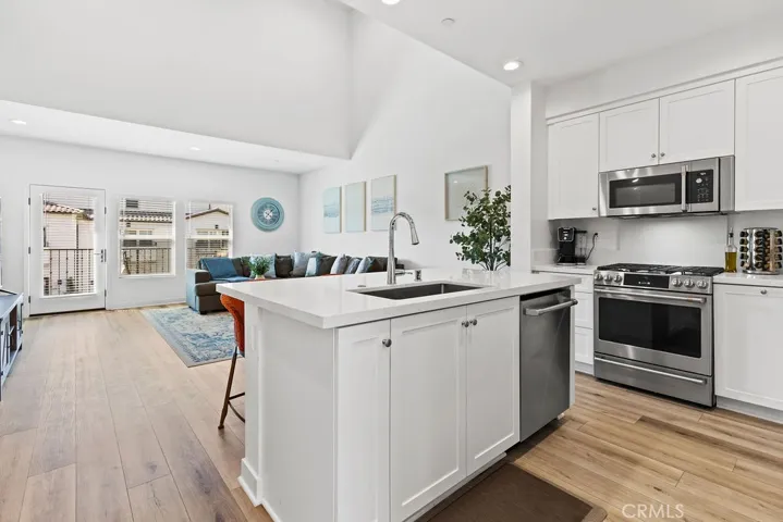 1734 Discovery Falls Drive 141, Chula Vista, California 91915
