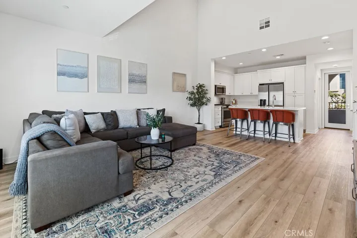 1734 Discovery Falls Drive 141, Chula Vista, California 91915