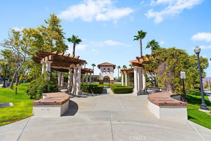 1734 Discovery Falls Drive 141, Chula Vista, California 91915