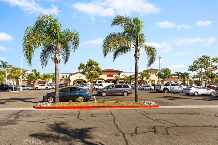 1734 Discovery Falls Drive 141, Chula Vista, California 91915