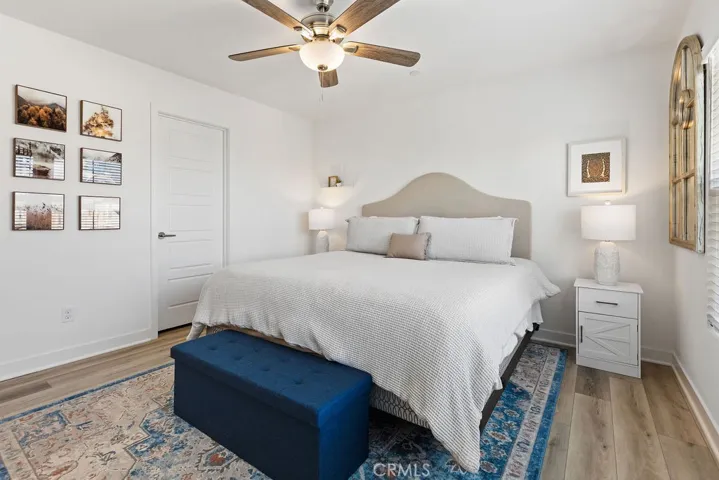 1734 Discovery Falls Drive 141, Chula Vista, California 91915