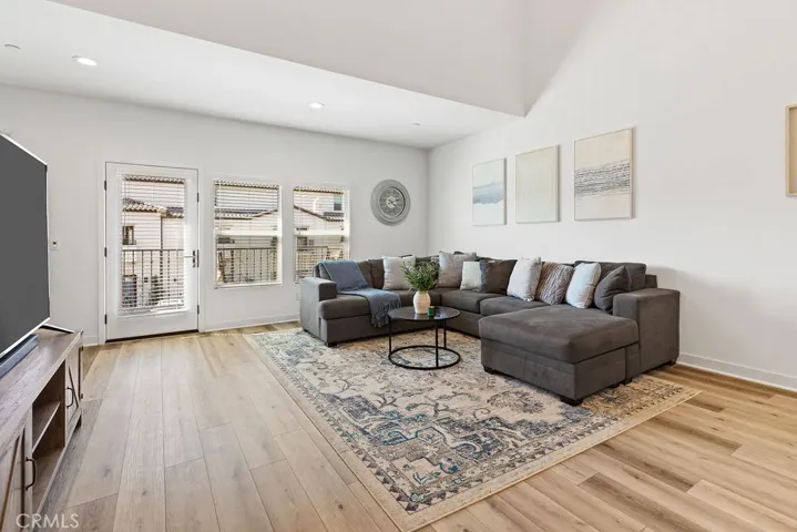 1734 Discovery Falls Drive 141, Chula Vista, California 91915