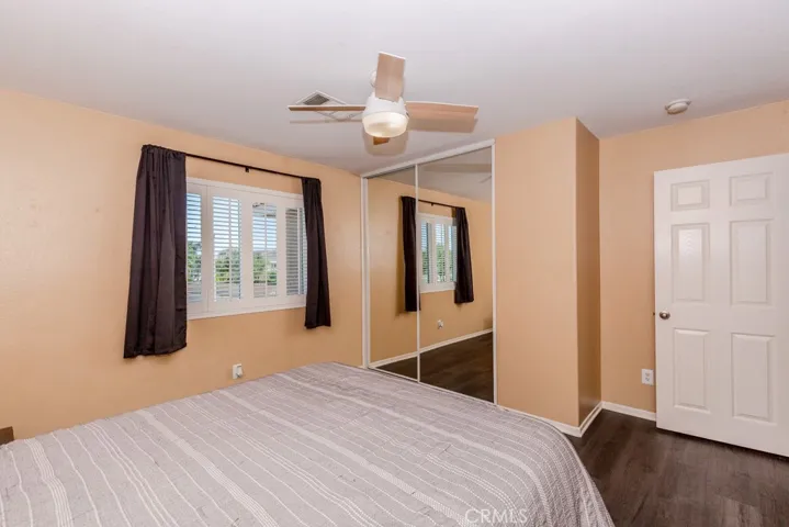 28983 Alyssum Court, Murrieta, California 92563