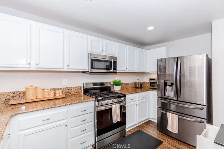 28983 Alyssum Court, Murrieta, California 92563