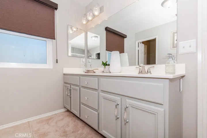 28983 Alyssum Court, Murrieta, California 92563