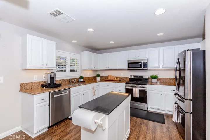 28983 Alyssum Court, Murrieta, California 92563