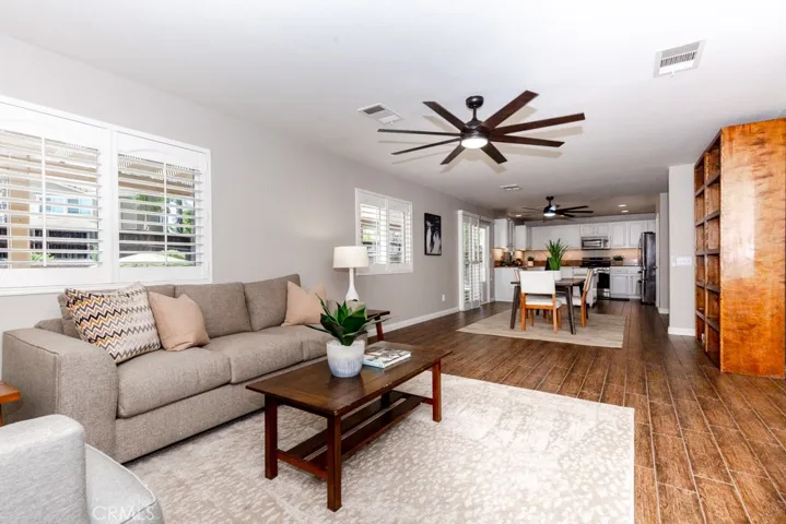 28983 Alyssum Court, Murrieta, California 92563