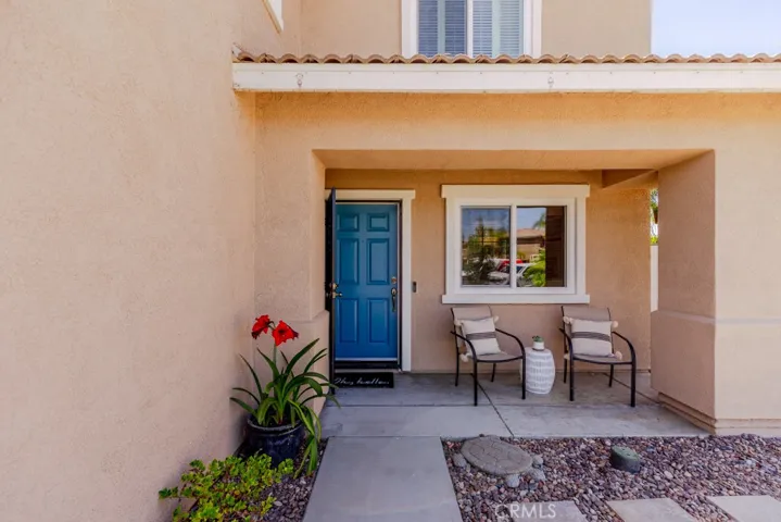 28983 Alyssum Court, Murrieta, California 92563