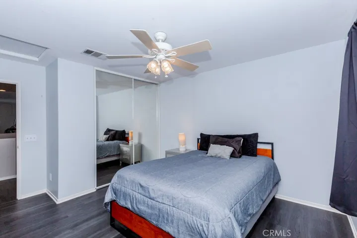 28983 Alyssum Court, Murrieta, California 92563