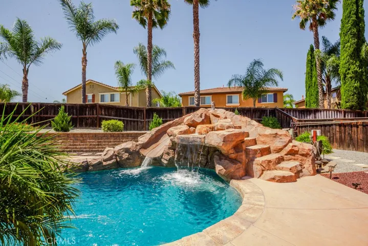 28983 Alyssum Court, Murrieta, California 92563