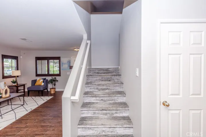 28983 Alyssum Court, Murrieta, California 92563