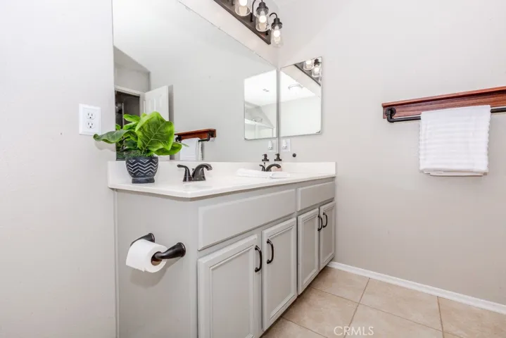 28983 Alyssum Court, Murrieta, California 92563