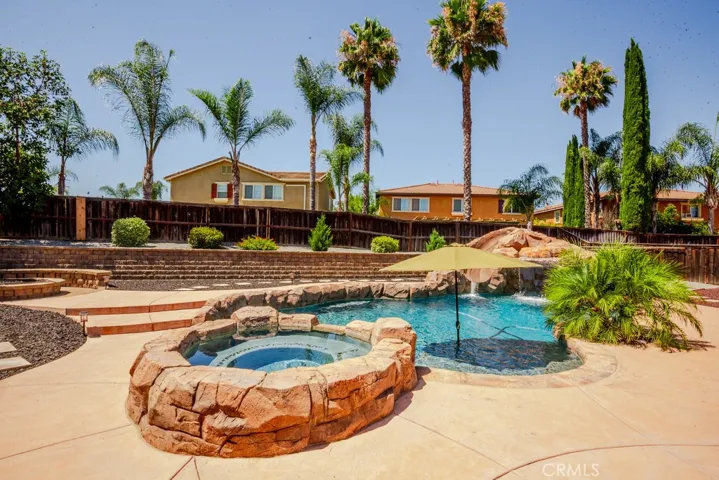 28983 Alyssum Court, Murrieta, California 92563