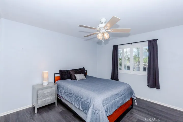 28983 Alyssum Court, Murrieta, California 92563