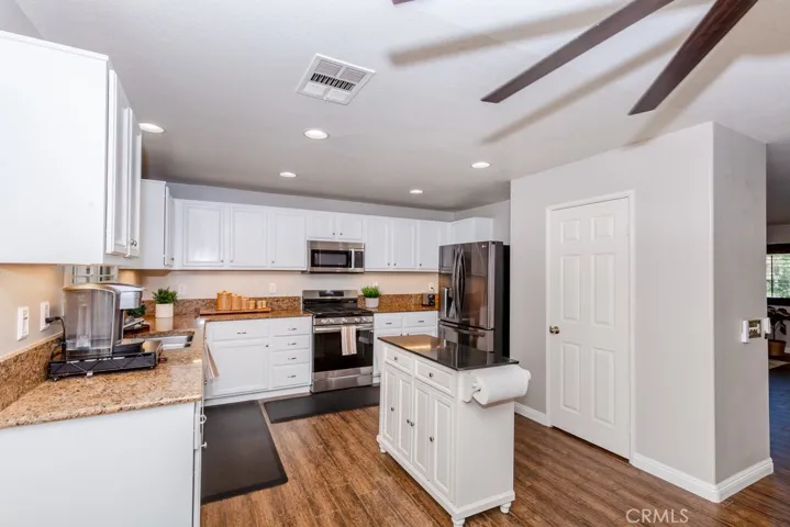 28983 Alyssum Court, Murrieta, California 92563