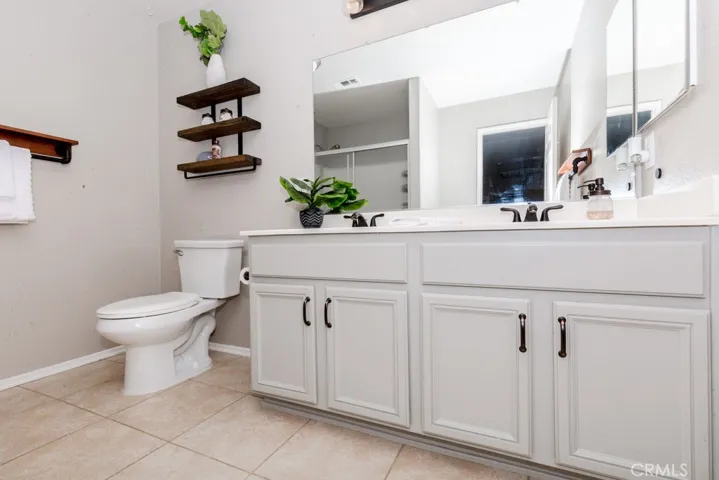 28983 Alyssum Court, Murrieta, California 92563